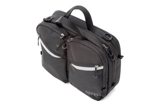 Tern | HQ Bag