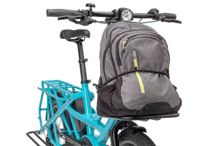 Tern | Hauler Rack