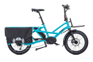 Tern | Hauler Rack