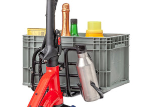 Tern | Hauler Rack
