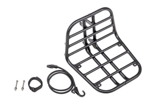 Tern | Hauler Rack