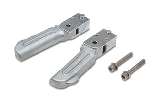 Tern | Sidekick Foot Pegs