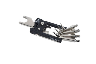 Tern | Tool (GEN 2)