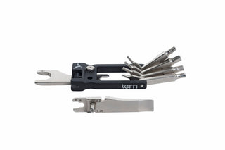 Tern | Tool (GEN 2)