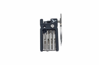 Tern | Tool (GEN 2)