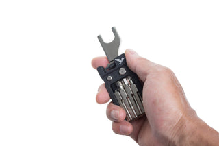 Tern | Tool (GEN 2)