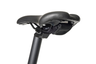 Tern | Tool (GEN 2)