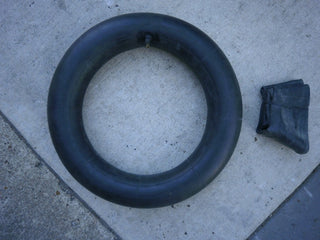 Vee Rubber | Motorcycle Tube | 10x3.5-4"