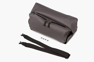 Riese & Muller | Front Carrier Bag | VBK0323