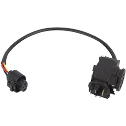 Bosch | Powerpack Frame Cable | 520mm