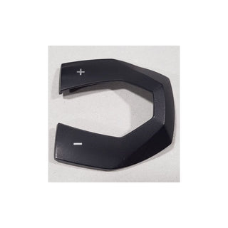 Bosch Intuvia Control Unit Rocker Switch Plate