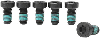Bosch Motor Drive Unit Screw Bolt  | BDU4XX | Each / 1 Piece
