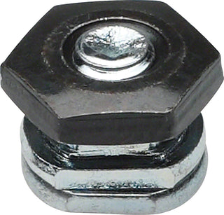Shimano Alfine and Nexus CJ-7S40 and CJ-8S20 Shift Cable Fixing Bolt Unit | Cable Clamp