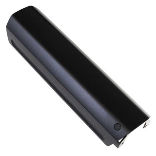 Gazelle Ultimate | Power Tube Battery Cover | Black | COVER POWERTUBE TNA
