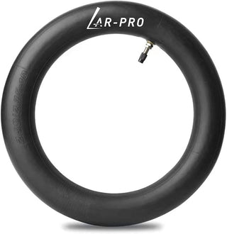 AR-Pro | Inner Tube | 2.5"x10"