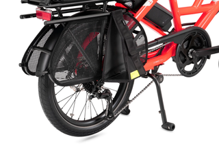 Tern | Sidekick Stirrups