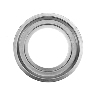 Shimano Nexus SG-8R22 RIGHT HAND DUST CAP C