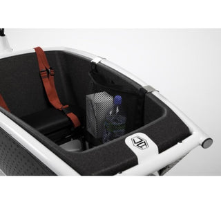 Urban Arrow | Family Luggage Net