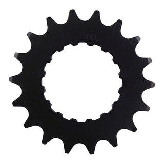 Bosch | Chainring 18t | BDU2XX