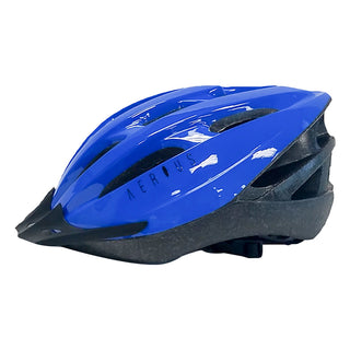 Aerius | V19-Sport |
