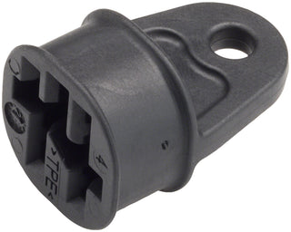 Bosch PowerTube Battery Pin Cover | The smart system Compatible