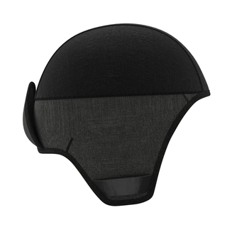 Lazer | TURNSYS Winter Kit