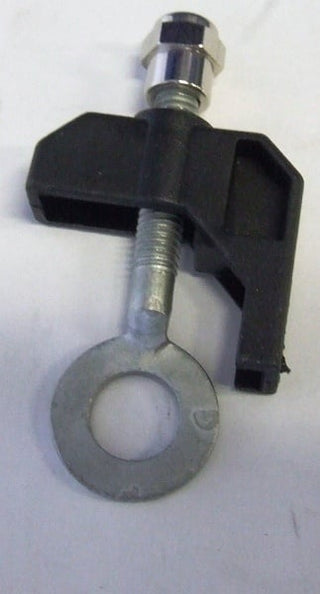 Gazelle | Chain Adjuster | Chain Tensioner | Aluminium frames | Narrower spacing