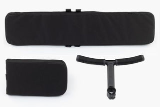 Riese & Muller | Passenger Kit | Multitinker