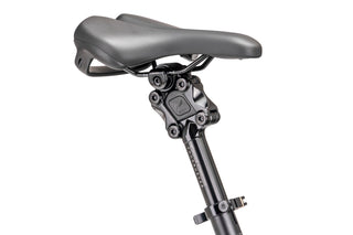 Cane Creek | Thudbuster ST Seat Post | 31.6
