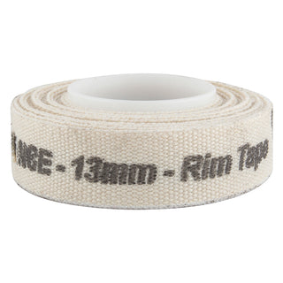 Zefal Velox Rim Tape | 13 mm
