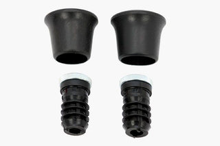 Riese & Muller | Kickstand Feet, Ständerfüße für Cargoständer | Load Packster (1 pair) | VBK0029