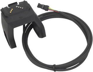 Bosch Display Holder | 1300mm cable | for Intuvia