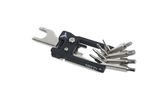 Tern | Tool (GEN 2)