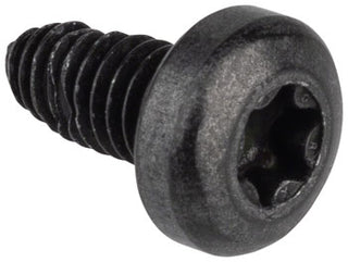 Bosch Connect Module Screw | 1x M4x12 | Torx T20 | Smart system compatible
