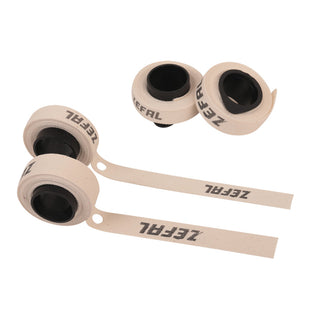 Zefal Velox Rim Tape | 19mm