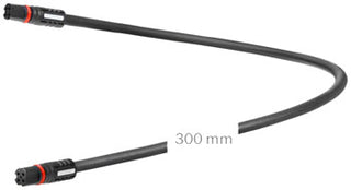 Bosch Display Cable | 300mm | the smart system Compatible