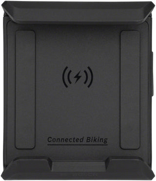 Bosch Smartphone Grip  | BSP3200, the smart system Compatible