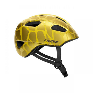 Lazer | PNut Kineticore | Giraffe