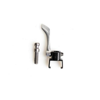 Magura | Quick Release | EVO2 | for Hydraulic Rim Brake | One Piece
