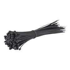 Zip Ties
