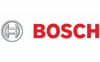 Bosch | Hat - Grey