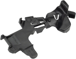 Bosch Connect Module Holder| BCM3100 | Fits BDU33YY | Smart system compatible | Active, Performance, Performance Sport Line
