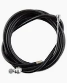Sunlite | Brake Cable 60" w/Housing