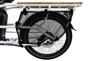 Tern | Sidekick Wheel Guard | Medium | HSD/QH/SH