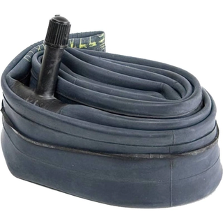 Haro Inner Tube | 16 x 1.75-2.125 SV