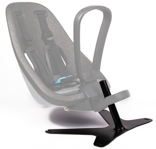 Urban Arrow | Child Seat (or Yepp) Adapter for UA Family