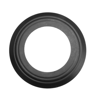 Shimano Nexus SG-7C21 Right Hand Dust Cap C