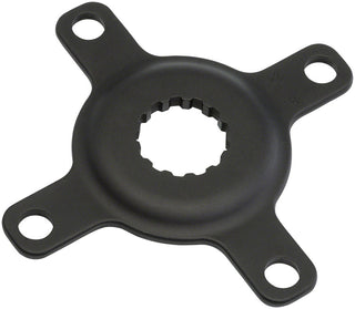 Bosch | Spider Adapter Ring | BDU3XX | 104mm | BCD | Bosch Spider | Active/Active Plus | Black