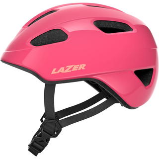 Lazer | PNut Kineticore | Fuchsia