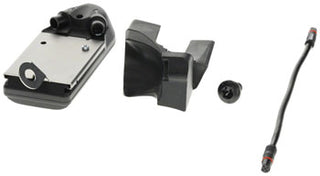 Bosch Connect Module Retrofit Kit | Aftermarket Kit | Fits BDU38YY | Smart system compatible | for Bosch Sprint Line | EP1906
